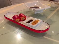 -海上名珠·海鲜酒楼(励骏庞都店)