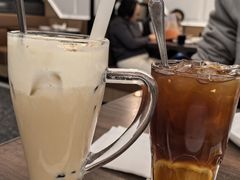 -新旺茶餐厅(鑫耀·光环live店)