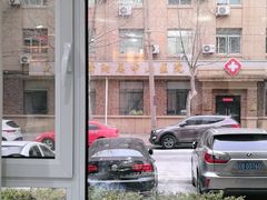 -品味居·首店·大连鲜活海鲜大连菜(东港店)