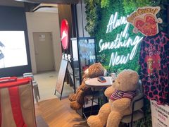 -必胜客(上海新南方商城PH店)
