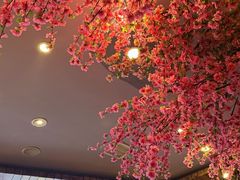 -九號院子海鲜烧烤