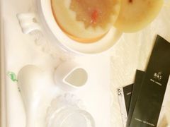 iphone_upload_pic-燕庭·纯燕窝·甜品下午茶(南京西路店)