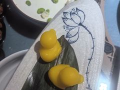 -楚鱼王·河鲜·湖北菜(华农店)