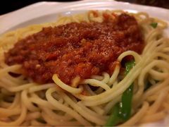 意大利面-上岛咖啡(大德店)