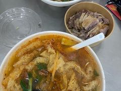 -易记皮肚面(明瓦廊店)