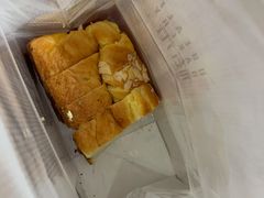 -UH祐禾(光谷世界城店)