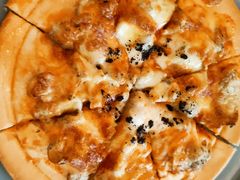 -天空花园餐吧·生日·团建(南山店)