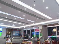 -日月永和中国餐饮名店(凤凰店)