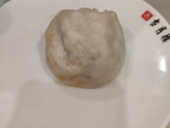 -留芳·文旅古月楼(老街店)