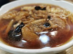 -吴苑饼家(延平路店)