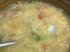 -老舅老蒙肉饼非遗店(一店)