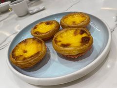 -海上名珠·海鲜酒楼(励骏庞都店)