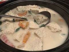 -杭州临平万丽酒店·万丽轩中餐厅