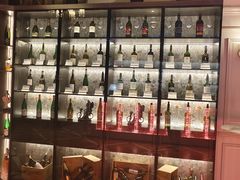 -巴伐利亚啤酒坊(意式风情街店)