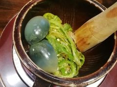 -寻钵记民菜馆·正宗常德钵子菜(滨湖路店)