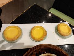 -正斗·港式粤菜(SKLP店)