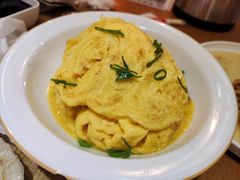-春饼先生·北京烤鸭(甘井子万达店)