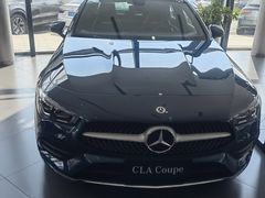 -上海中升之星汽车销售服务有限公司