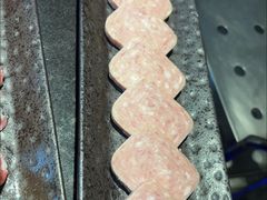 -王家渡火锅店(亦庄店)