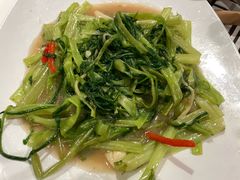 -强记海鲜·大排档(蛇口新街店)
