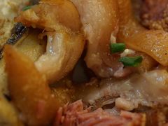 -浒顺大酒店(相城店)