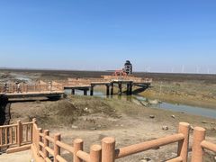 -小洋口旅游度假区