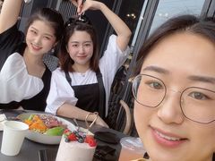 -姆们M Sweetie Cake(五道口店)