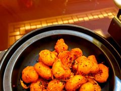 -巴人堂(女儿城店)