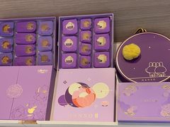-GANSO元祖食品(双井店)