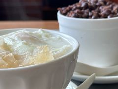 -沙湾姜撞奶甜品店(昌岗中路店)