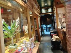 -小吊梨汤·北京菜·烤鸭(华润万象城店)