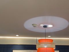 -大鹏饭店·金陵家宴(奥体中心店)