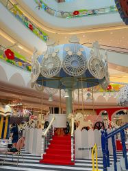 -超级奈尔宝SUPER NEOBIO(杭州星光店)