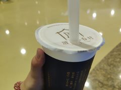 -厝内小眷村(西单大悦城店)