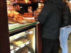 -Fergbaker(皇后镇店)