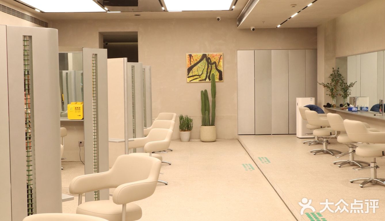 方茴的清纯和玉墨的风情，你喜欢哪种？