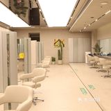 方茴的清纯和玉墨的风情，你喜欢哪种？