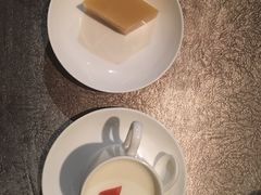 -厉家菜(金宝街店)