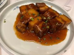 -杭州香格里拉·香宫中餐厅