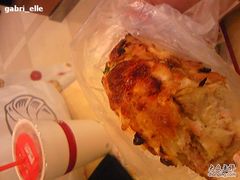 Image039~00-85度C(南京珠江华海店)