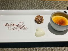-香樟花园法式铁板烧(恒隆广场店)