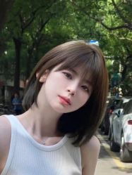 -IN STYLE·全国形象店