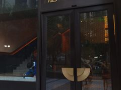 -炳胜私厨(中达旗舰店)