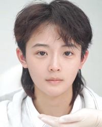 -Yestar重庆艺星医疗美容医院