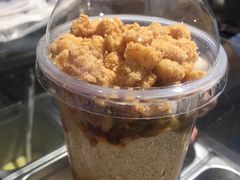 -甜心闲生传统手工冰粉(奎星楼店)