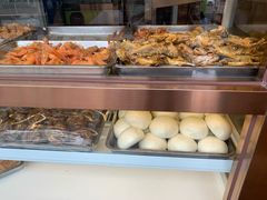 -聚德华天护国寺小吃(甜水园店)