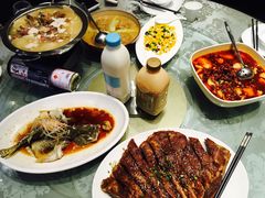 -丽华园(青少年宫店)