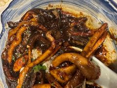 -老阊门菜馆(山塘街店)