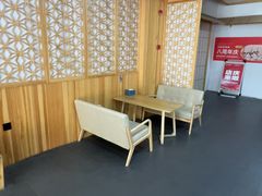 -网鱼电竞酒店(上海闵行七宝古镇店)