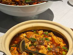 -许家菜(DT51店)